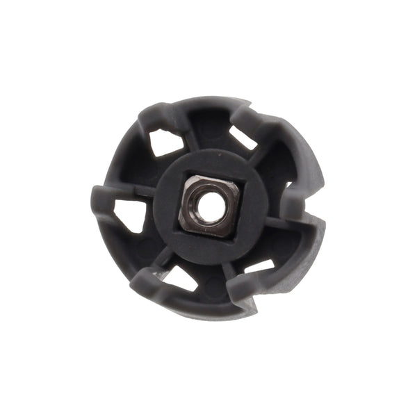 Kenwood blender blade base transmission joint Blend-X BLP31 Fresh BLP41