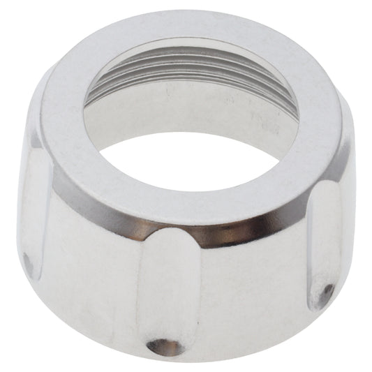 Kenwood ghiera anello blocco trafila torchio planetaria Chef kMix KAX92.A0ME