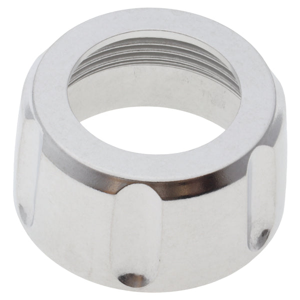 Kenwood ghiera anello blocco trafila torchio planetaria Chef kMix KAX92.A0ME