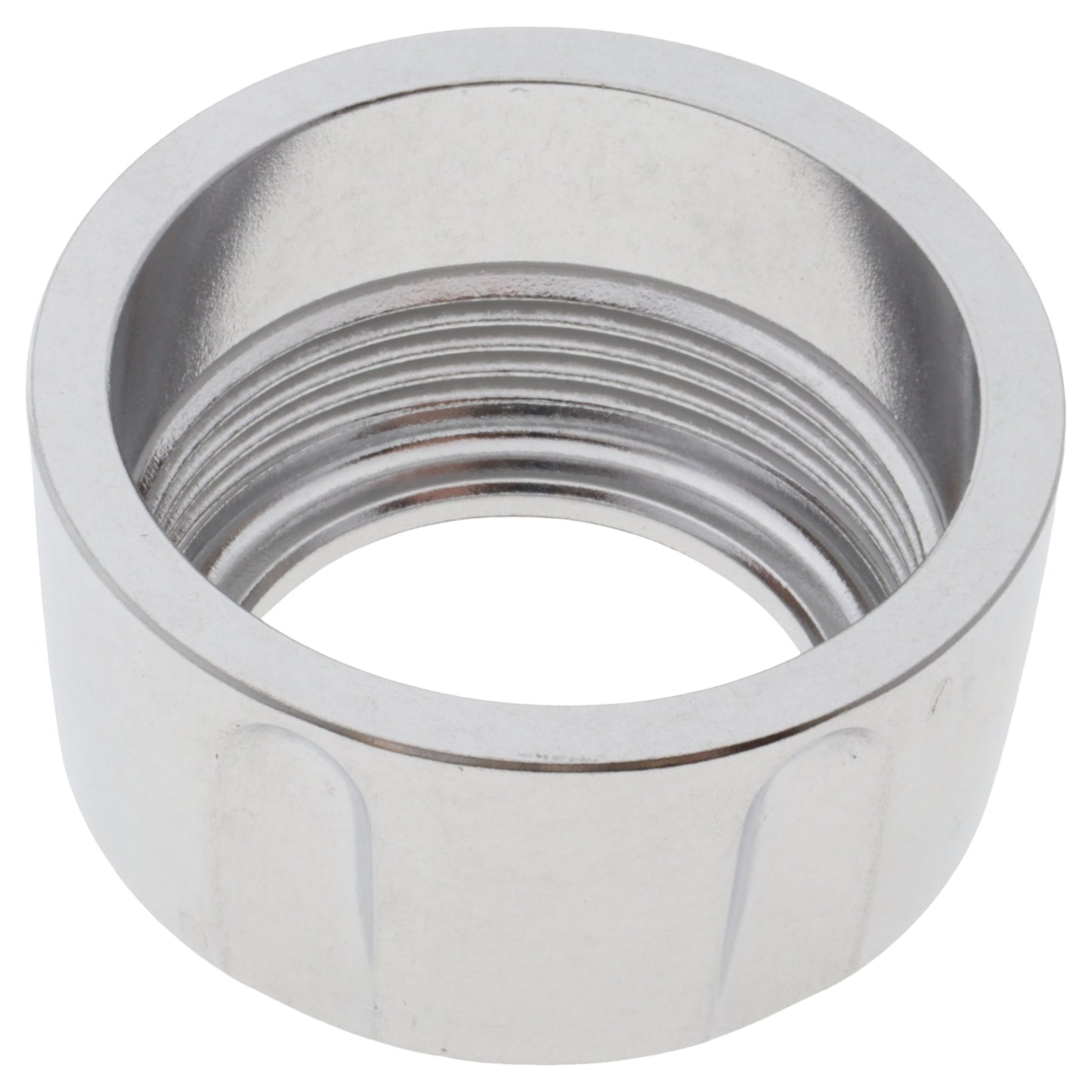 Kenwood ghiera anello blocco trafila torchio planetaria Chef kMix KAX92.A0ME