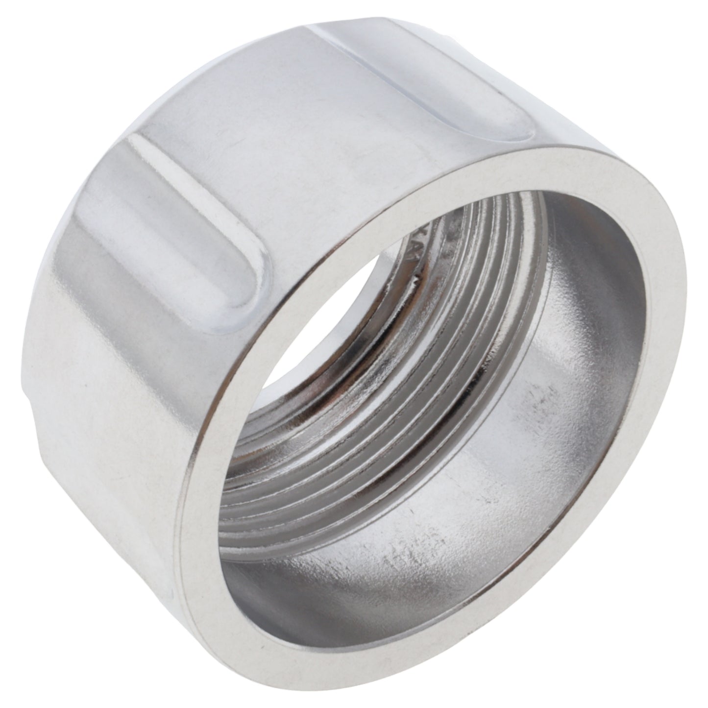 Kenwood ghiera anello blocco trafila torchio planetaria Chef kMix KAX92.A0ME