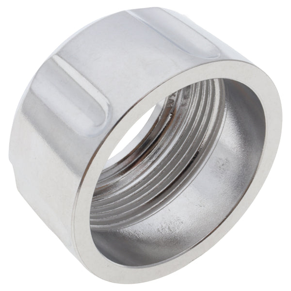 Kenwood ghiera anello blocco trafila torchio planetaria Chef kMix KAX92.A0ME