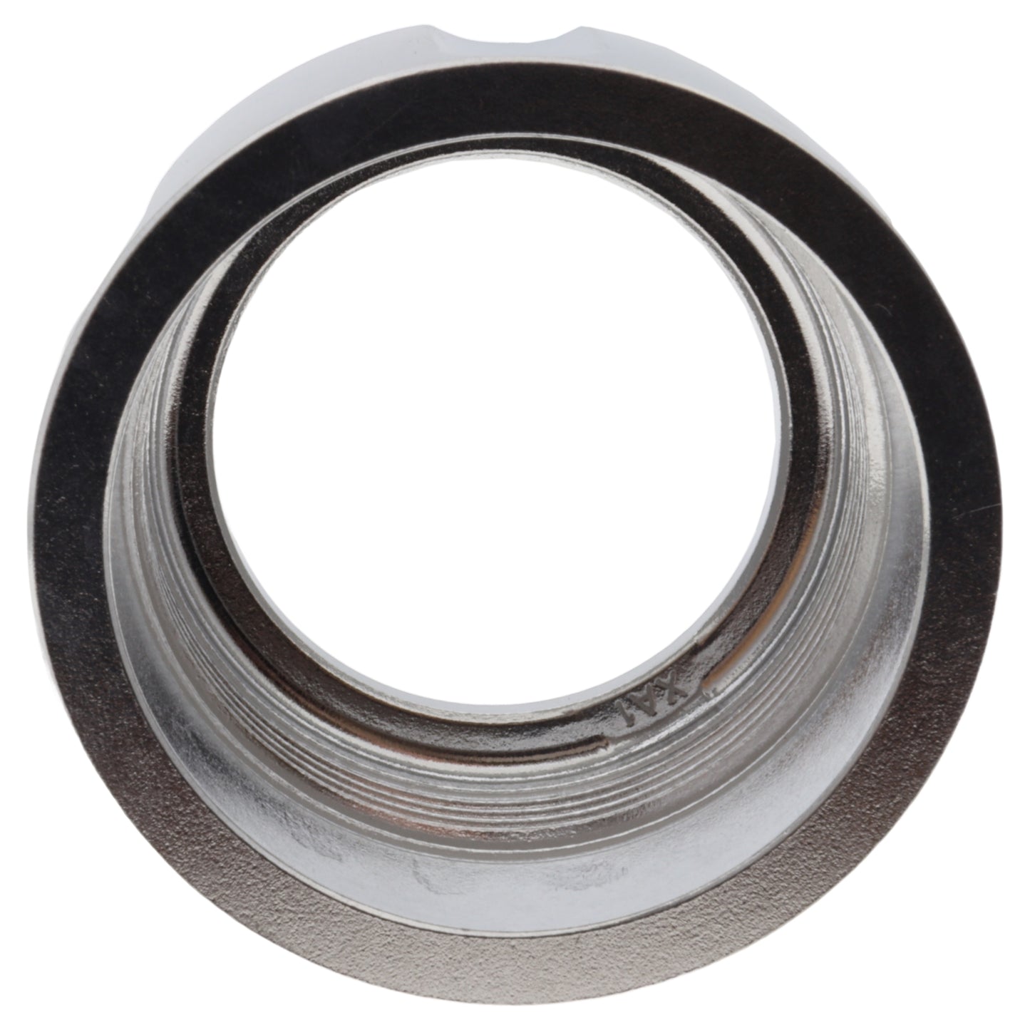 Kenwood ghiera anello blocco trafila torchio planetaria Chef kMix KAX92.A0ME