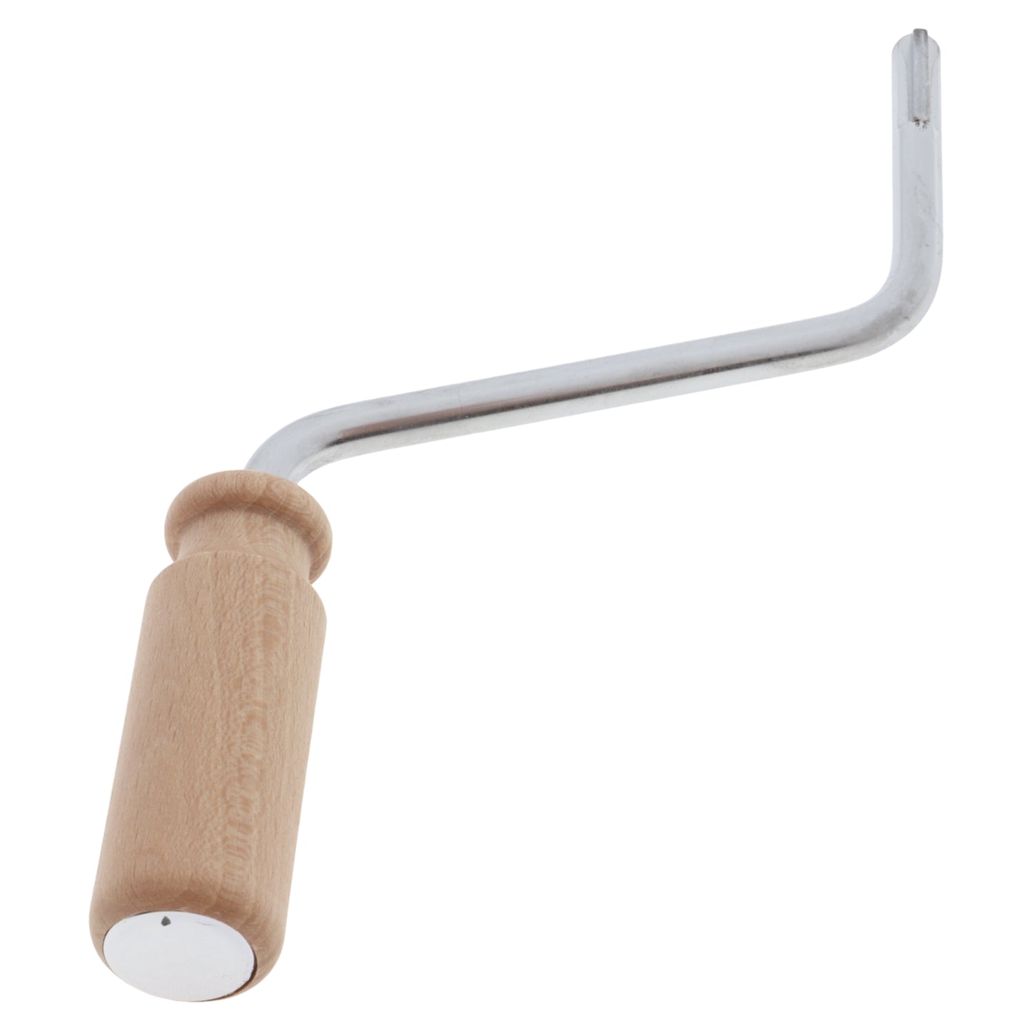 Imperia dźwignia korbowa do wałkownicy Titania iPasta 190 100 Pasta Presto SP150