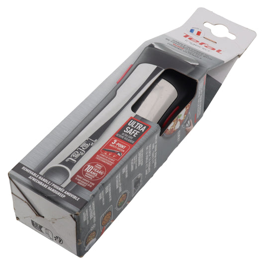 Tefal mango empuñadura premium sartenes Ingenio compatible con Lagostina