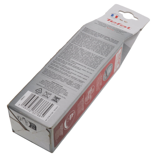 Tefal mango empuñadura premium sartenes Ingenio compatible con Lagostina