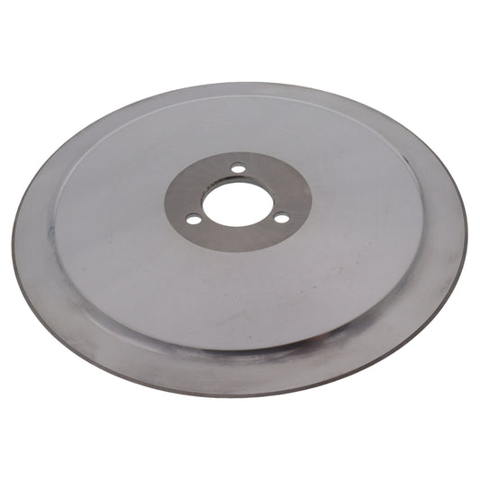 Essedue disco lama taglio diametro 195mm SB ORIGINALE per affettatrice 195 CE