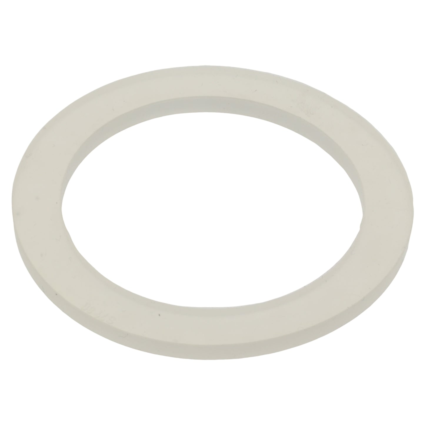 La Pavoni OR gasket 70mm undercup coffee machine Domus Napolitana X1 X7 PL041