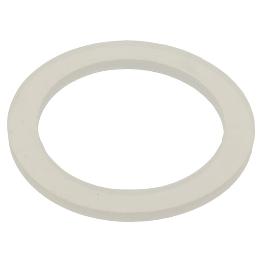 La Pavoni OR gasket 70mm undercup coffee machine Domus Napolitana X1 X7 PL041