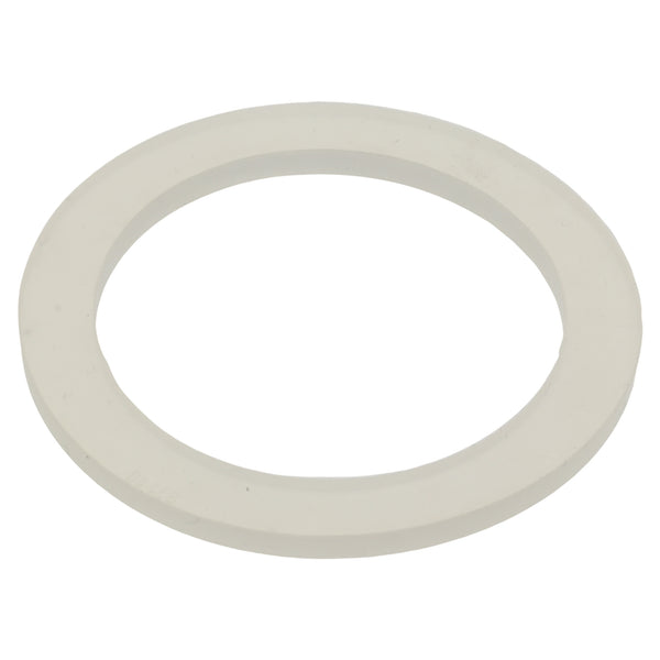 La Pavoni OR gasket 70mm undercup coffee machine Domus Napolitana X1 X7 PL041