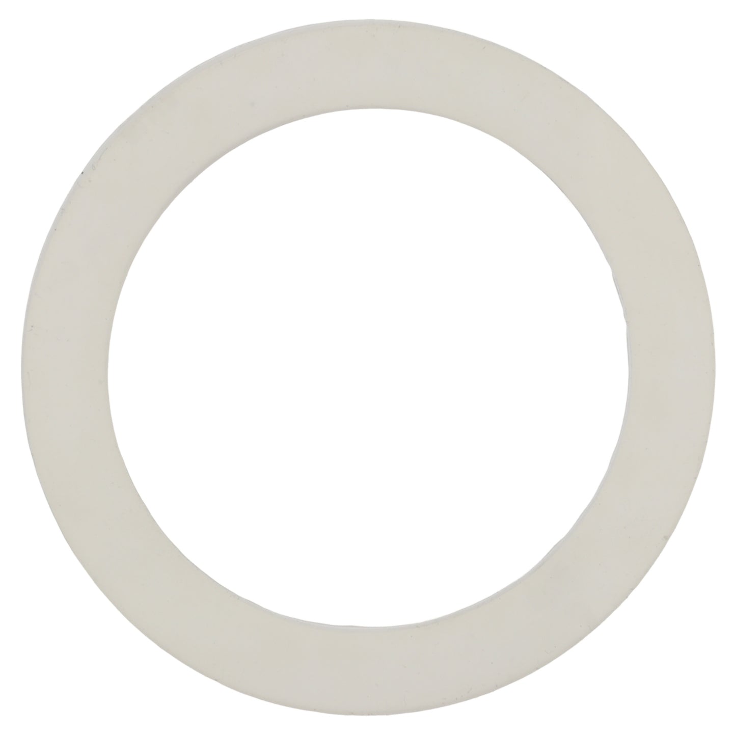 La Pavoni OR gasket 70mm undercup coffee machine Domus Napolitana X1 X7 PL041