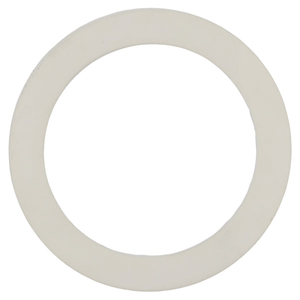 La Pavoni OR gasket 70mm undercup coffee machine Domus Napolitana X1 X7 PL041