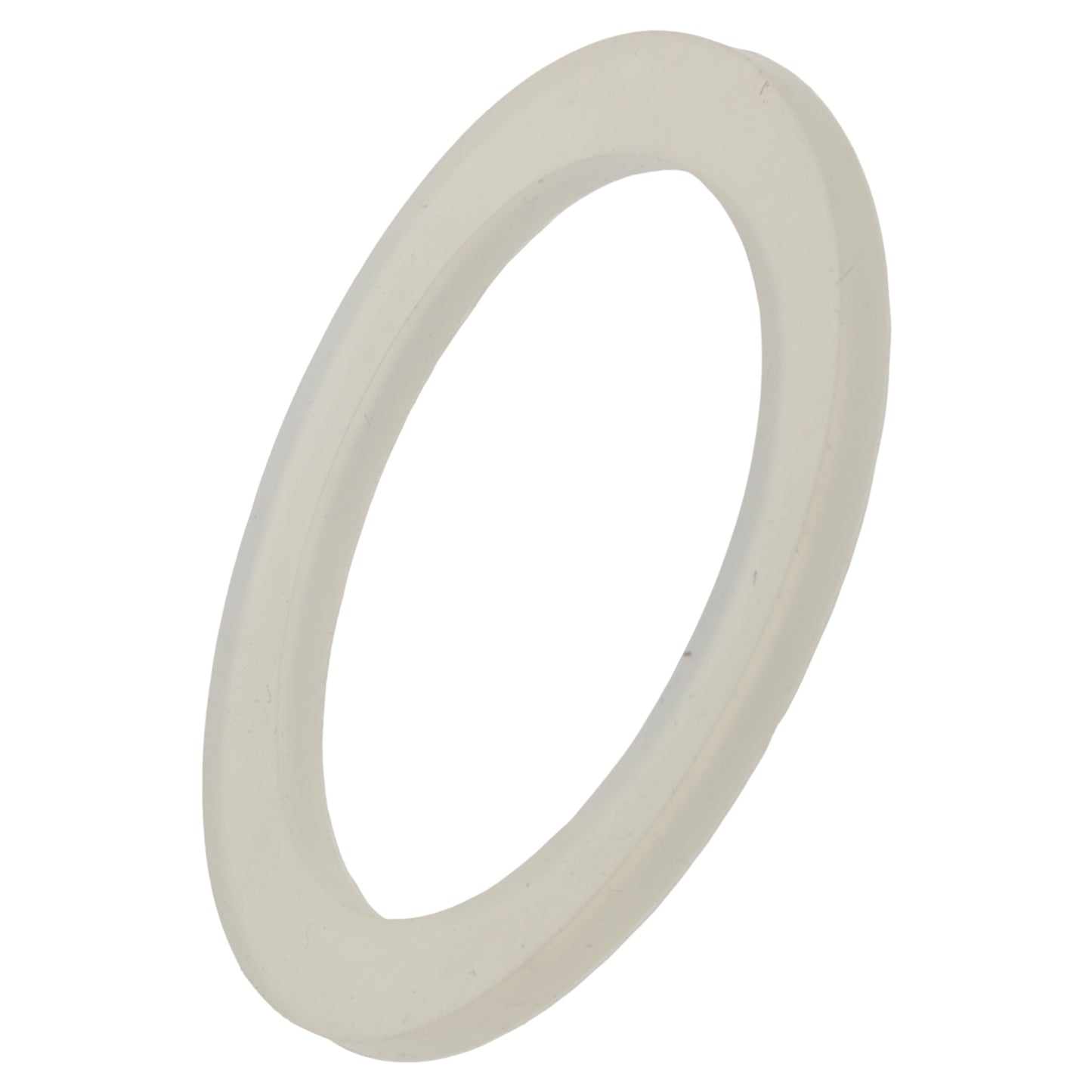 La Pavoni OR gasket 70mm undercup coffee machine Domus Napolitana X1 X7 PL041