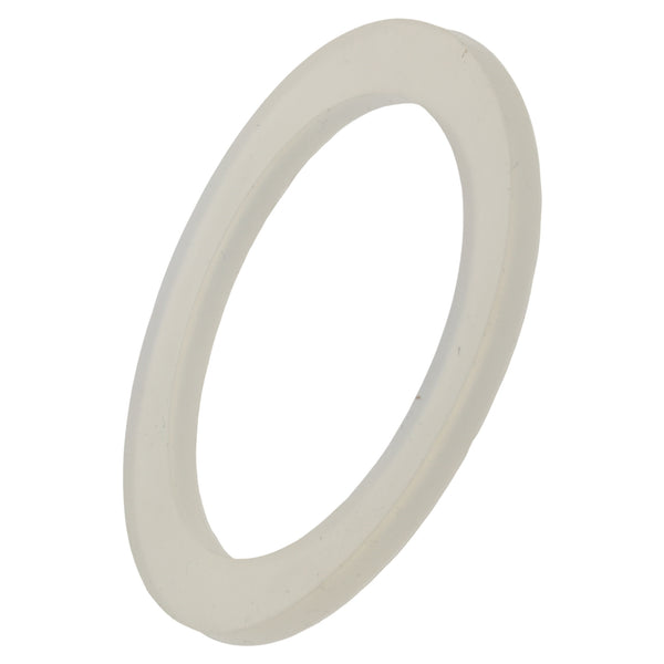 La Pavoni OR gasket 70mm undercup coffee machine Domus Napolitana X1 X7 PL041