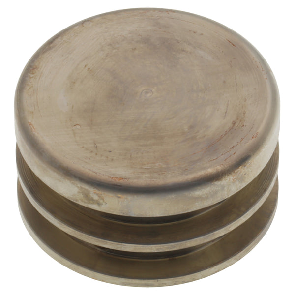 La Pavoni piston press machine coffee Europiccola Professional NOTE!