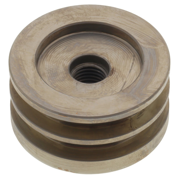 La Pavoni piston press machine coffee Europiccola Professional NOTE!