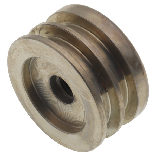 La Pavoni piston press machine coffee Europiccola Professional NOTE!