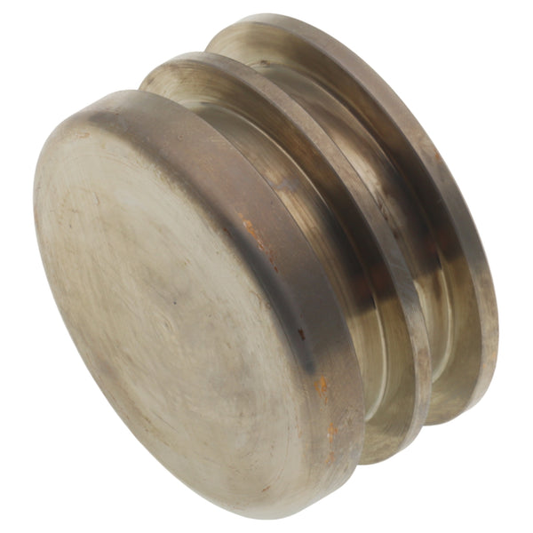 La Pavoni pistone pressatore macchina caffè Europiccola Professional NOTE!