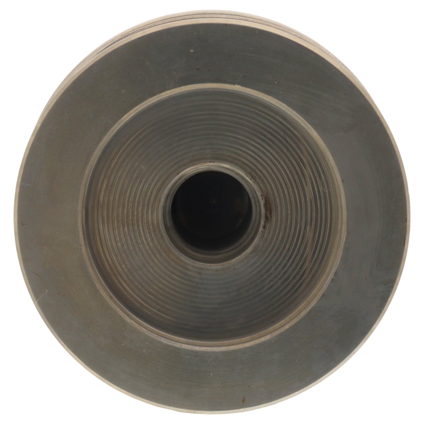 La Pavoni piston press machine coffee Europiccola Professional NOTE!