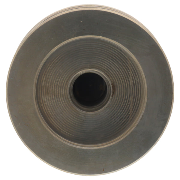 La Pavoni piston press machine coffee Europiccola Professional NOTE!