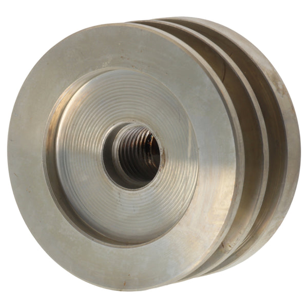 La Pavoni piston press machine coffee Europiccola Professional NOTE!