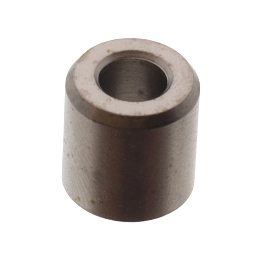 La Pavoni roller washer lever movement part Europiccola Professional Stradivari coffee machine