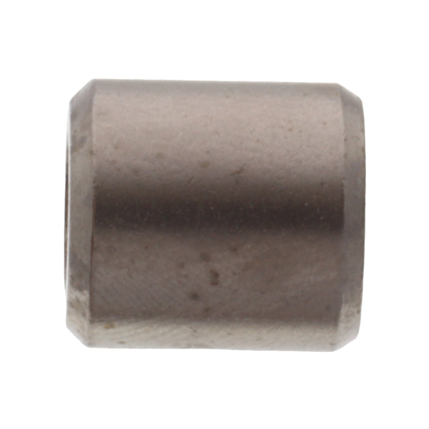 La Pavoni roată cilindru washer mișcare levier aparat de cafea Europiccola Professional Stradivari