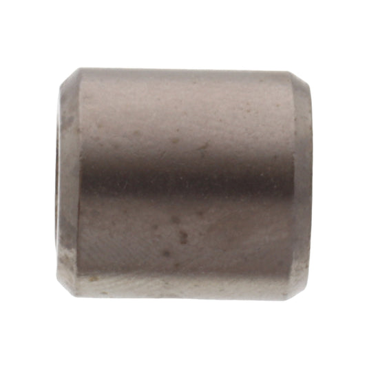 La Pavoni roller washer lever movement part Europiccola Professional Stradivari coffee machine