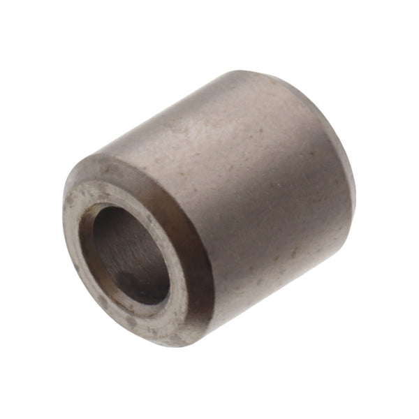 La Pavoni roată cilindru washer mișcare levier aparat de cafea Europiccola Professional Stradivari