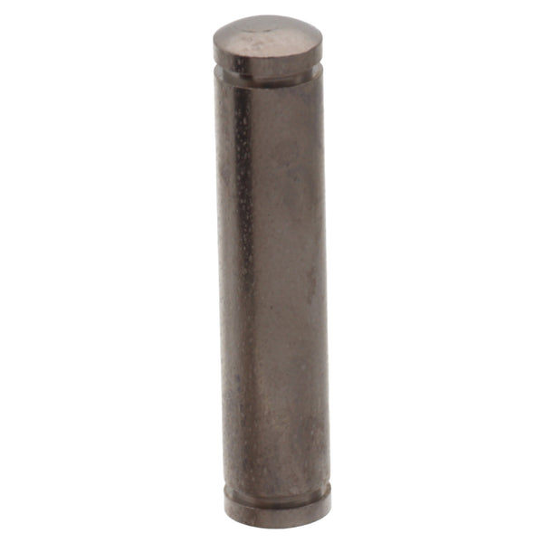 La Pavoni spina asse blocco leva maniglia macchina caffè Europiccola Professional Stradivari