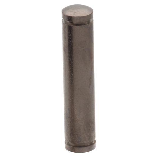 La Pavoni spina asse blocco leva maniglia macchina caffè Europiccola Professional Stradivari