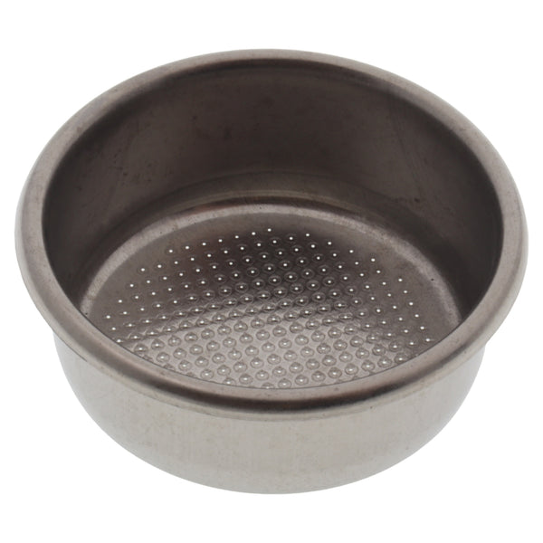 La Pavoni filtr dwa dozowania 58mm ekspres do kawy Europiccola Professional UWAGA!