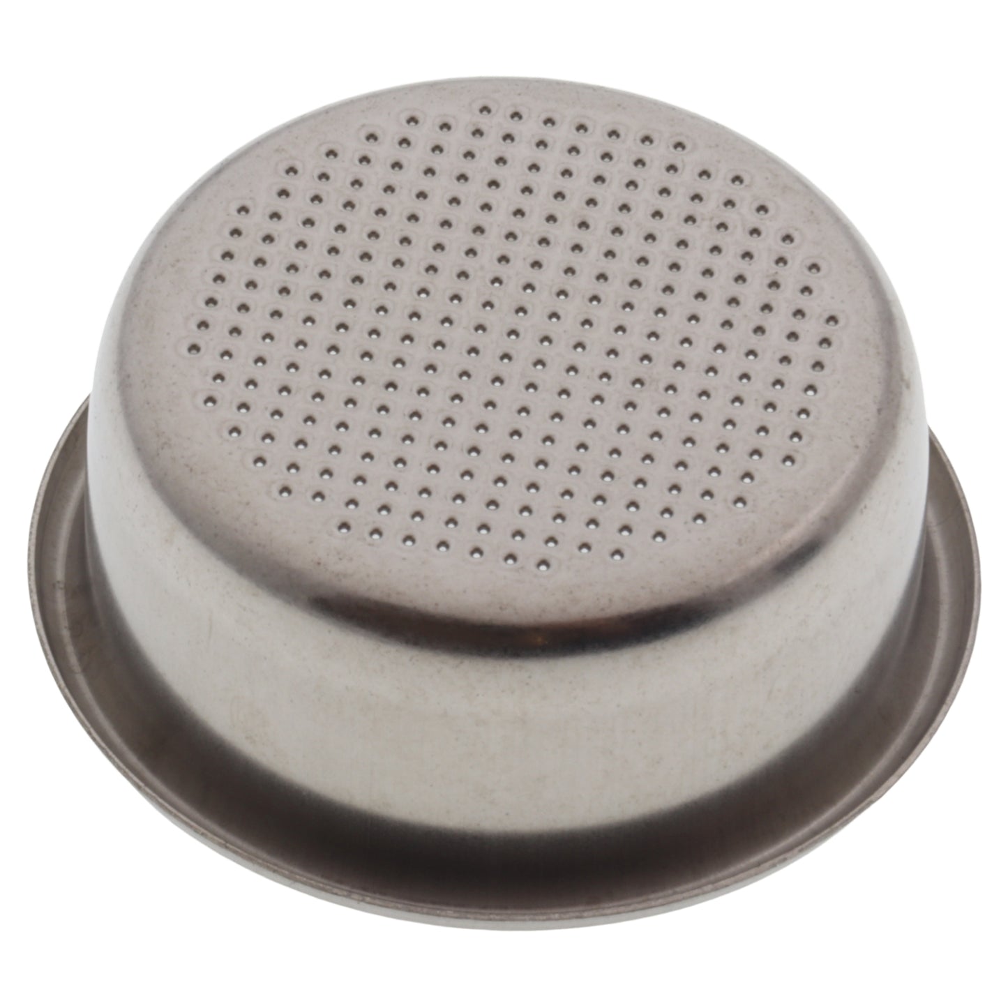 La Pavoni filtro due dosi 58mm macchina caffè Europiccola Professional NOTE!