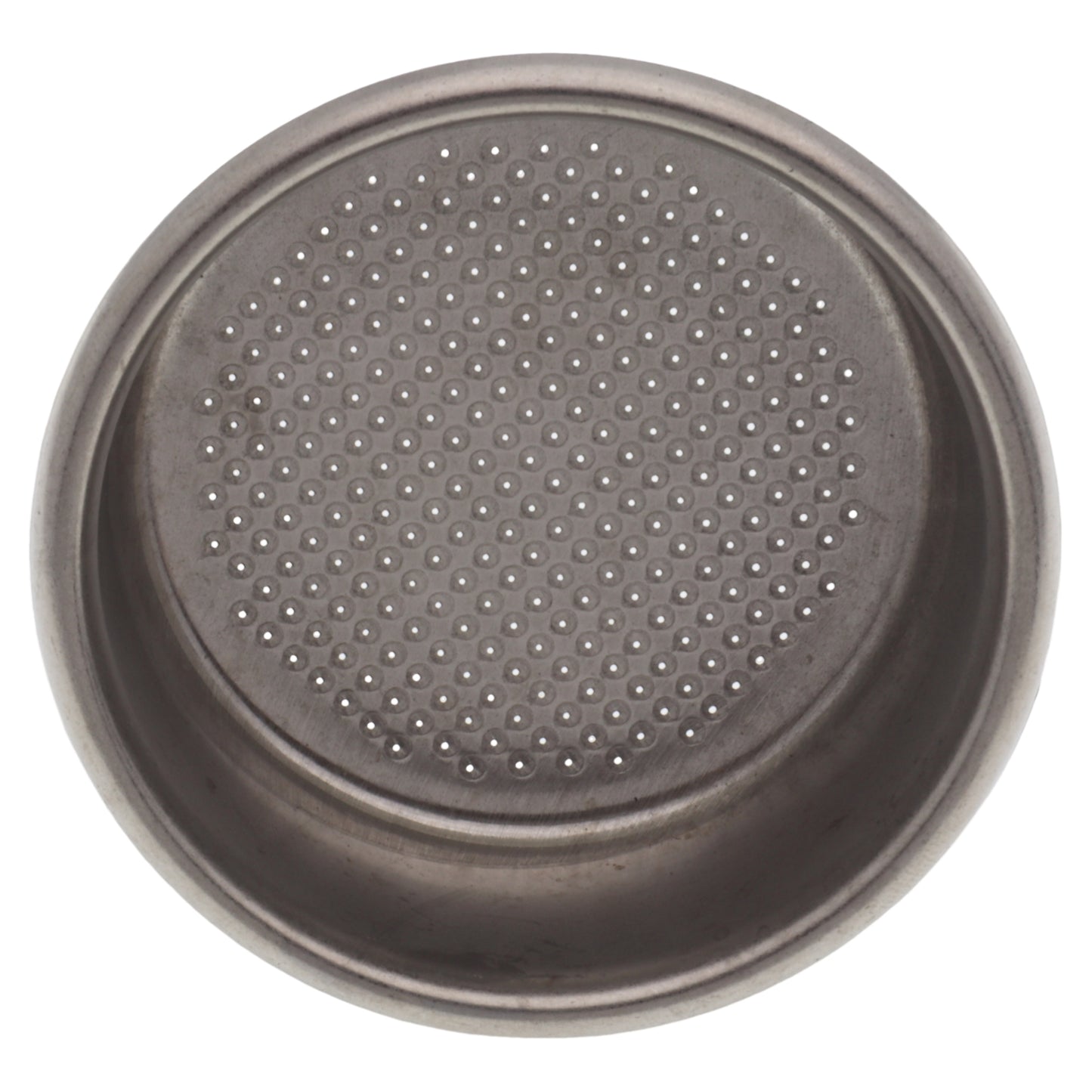 La Pavoni filtro due dosi 58mm macchina caffè Europiccola Professional NOTE!