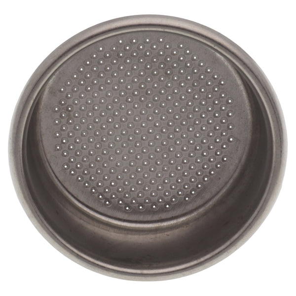 La Pavoni filtro due dosi 58mm macchina caffè Europiccola Professional NOTE!