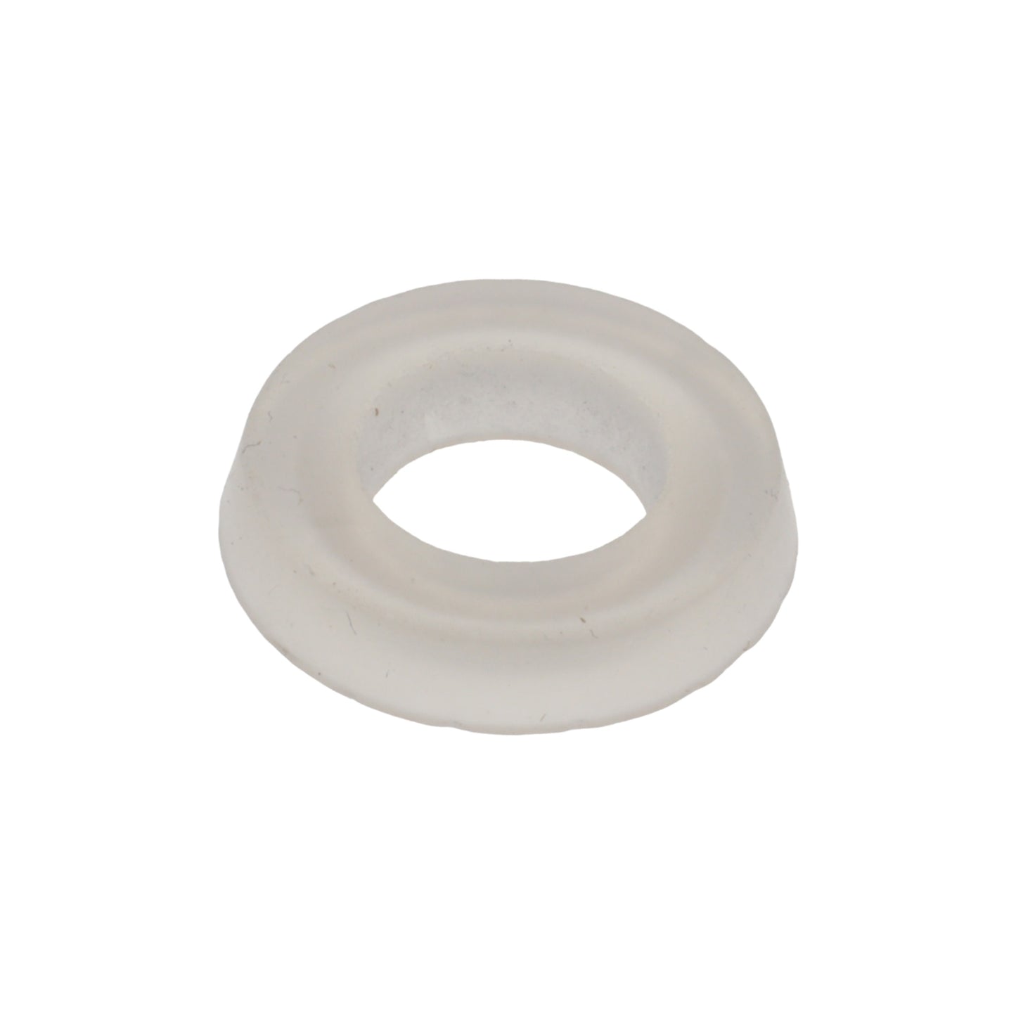 La Pavoni uszczelka tłoka 21mm ekspres do kawy Europiccola Professional EXPO