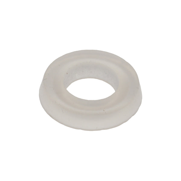 La Pavoni uszczelka tłoka 21mm ekspres do kawy Europiccola Professional EXPO