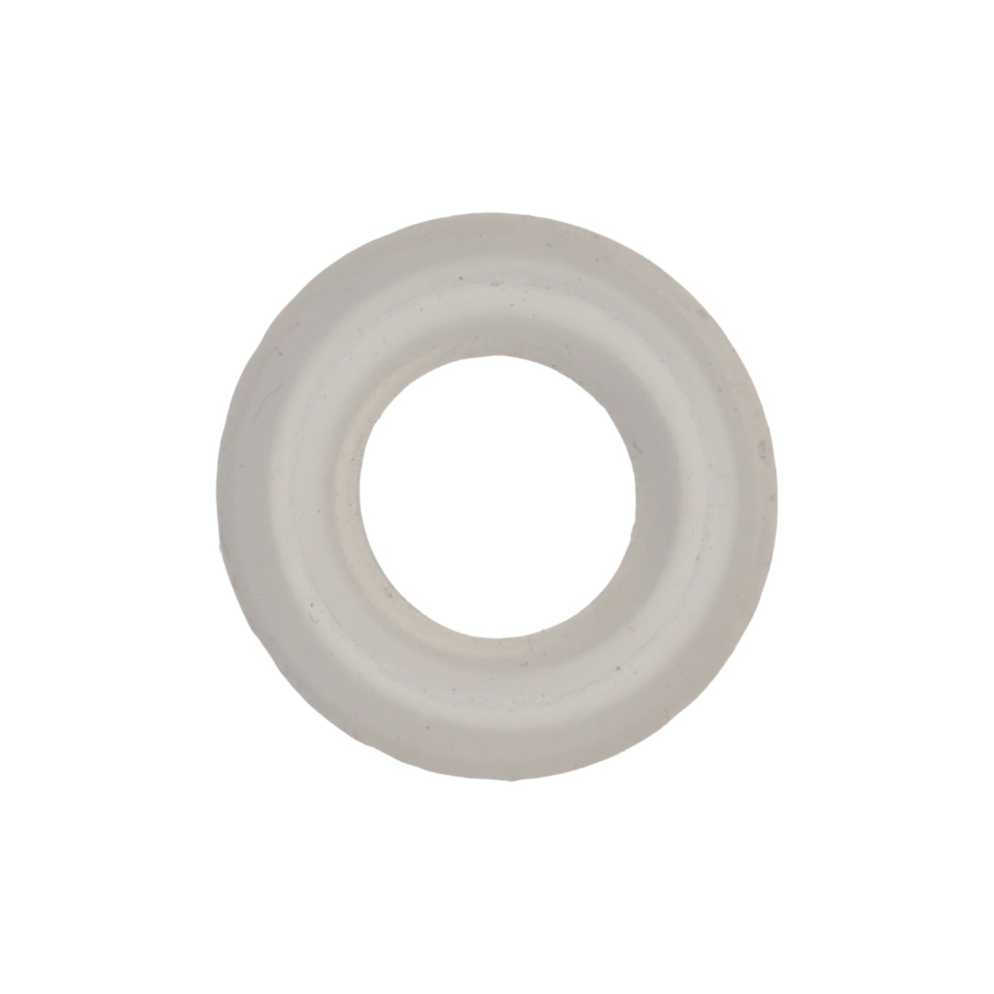 La Pavoni uszczelka tłoka 21mm ekspres do kawy Europiccola Professional EXPO