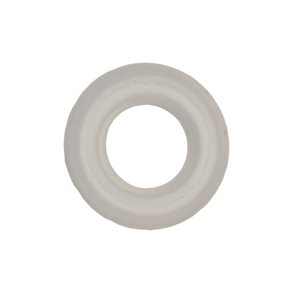 La Pavoni uszczelka tłoka 21mm ekspres do kawy Europiccola Professional EXPO