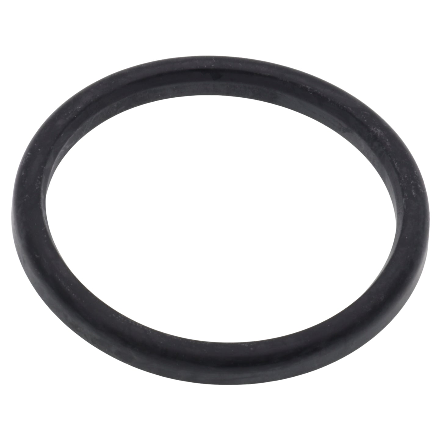 La Pavoni uszczelka OR podkładka do ekspresu do kawy Europiccola Stradivari UWAGA!