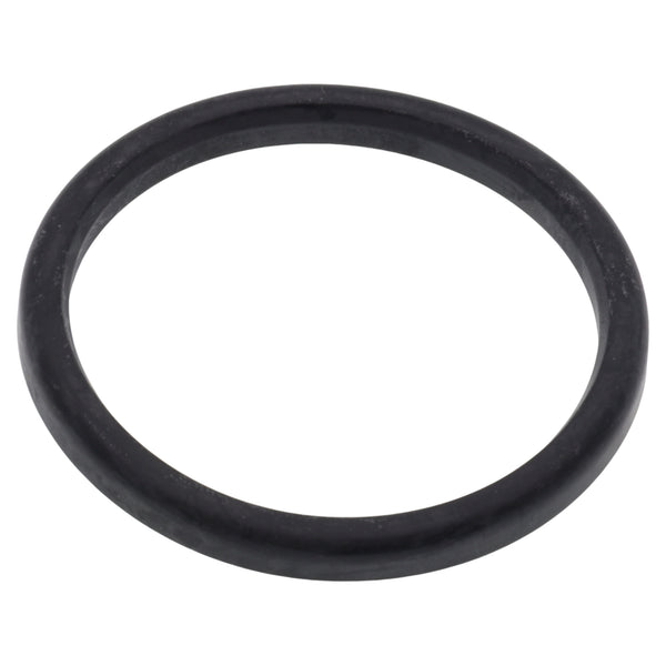 La Pavoni uszczelka OR podkładka do ekspresu do kawy Europiccola Stradivari UWAGA!