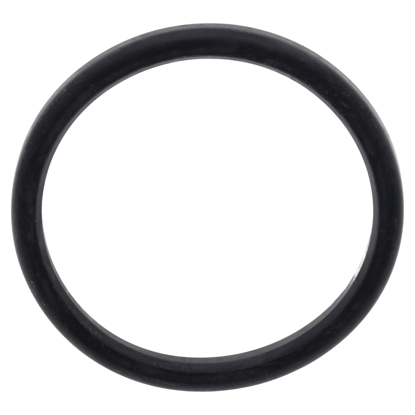 La Pavoni uszczelka OR podkładka do ekspresu do kawy Europiccola Stradivari UWAGA!