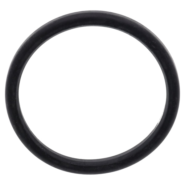 La Pavoni uszczelka OR podkładka do ekspresu do kawy Europiccola Stradivari UWAGA!