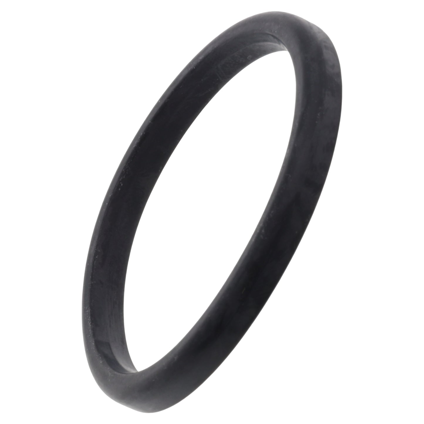 La Pavoni guarnizione OR sottocoppa macchina caffè Europiccola Stradivari NOTE!