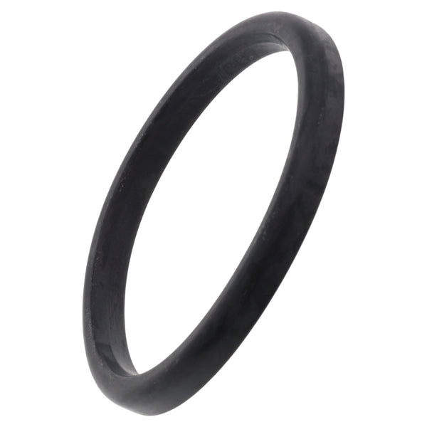 La Pavoni guarnizione OR sottocoppa macchina caffè Europiccola Stradivari NOTE!