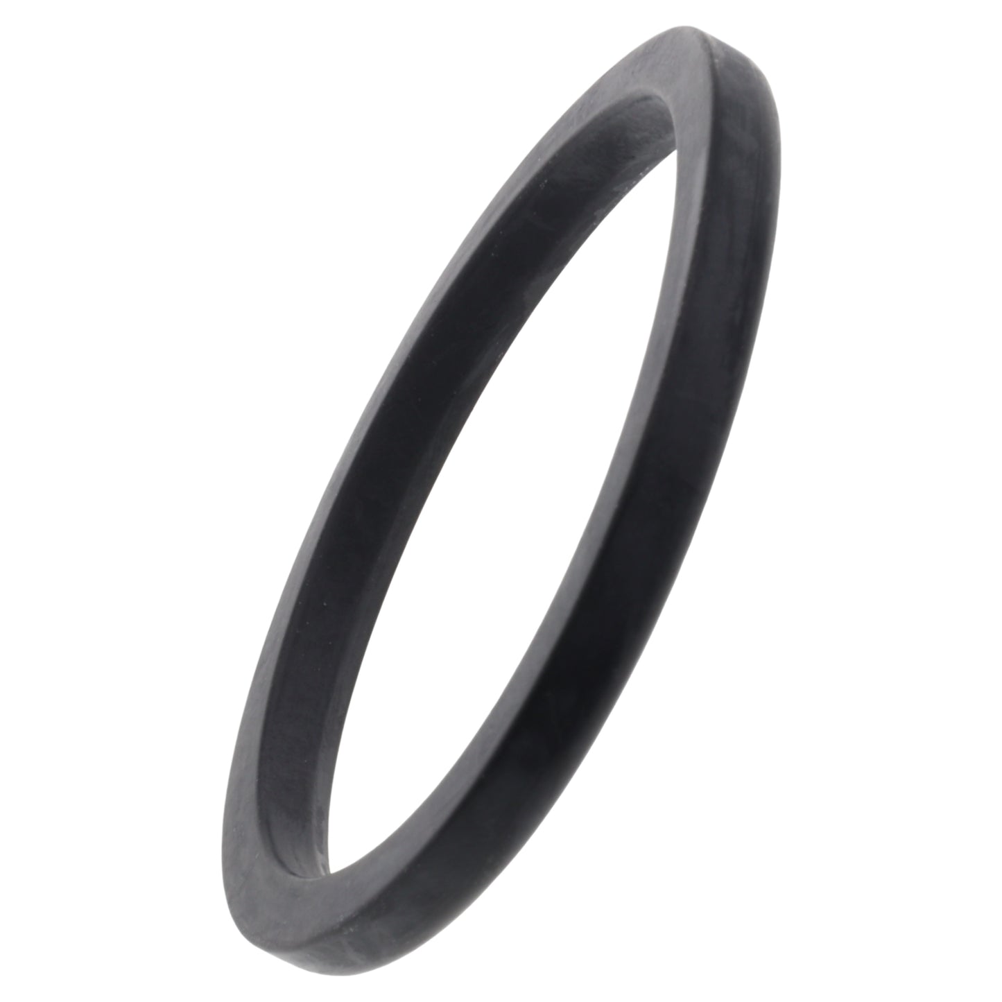 La Pavoni uszczelka OR podkładka do ekspresu do kawy Europiccola Stradivari UWAGA!