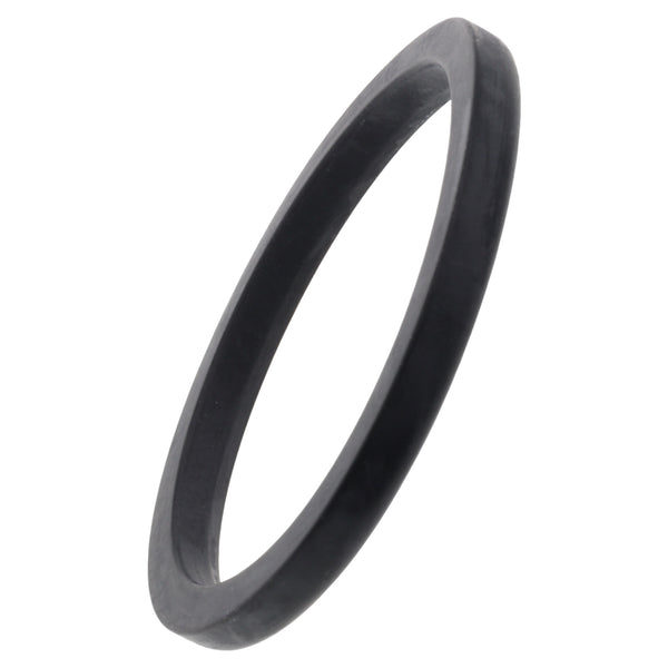 La Pavoni uszczelka OR podkładka do ekspresu do kawy Europiccola Stradivari UWAGA!