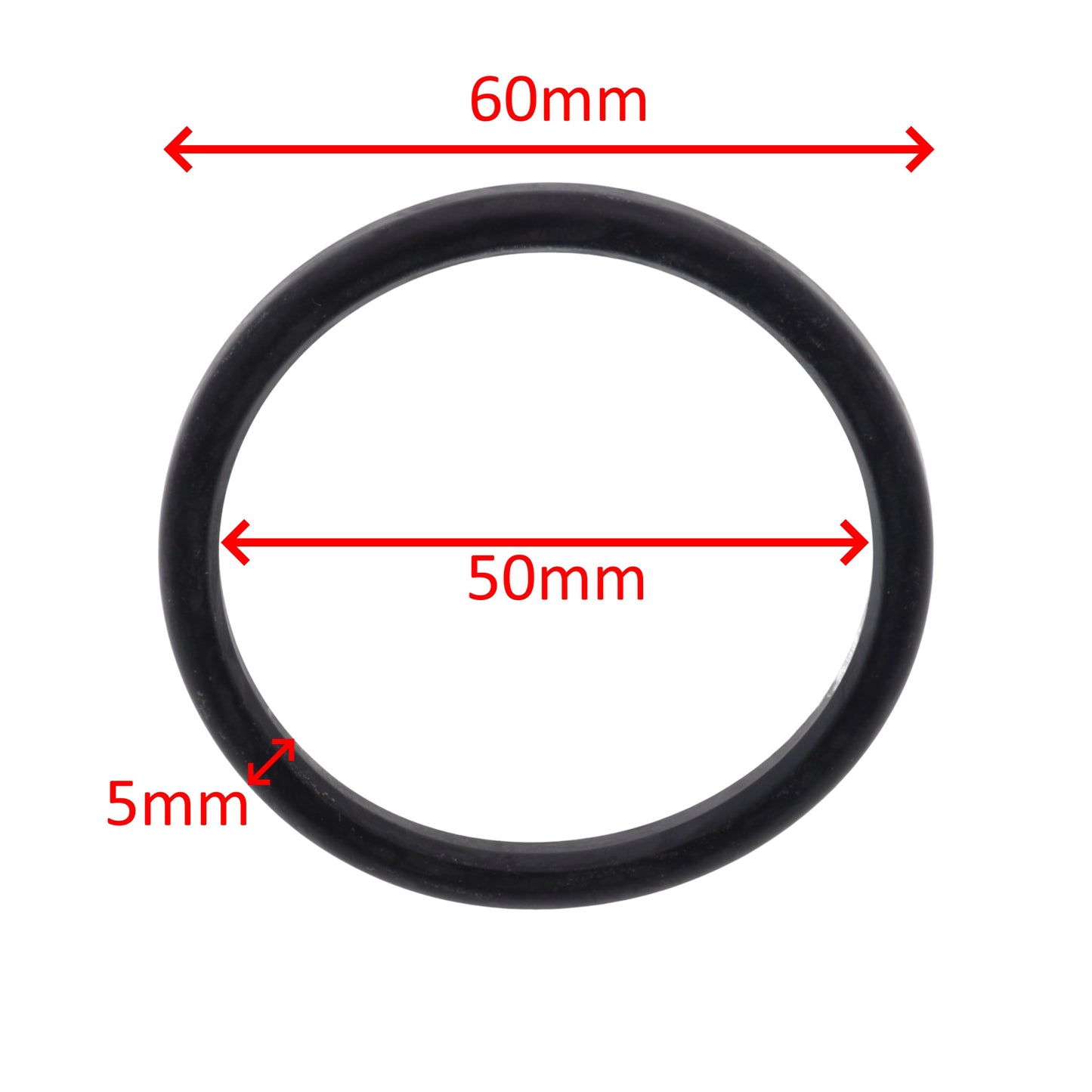 La Pavoni uszczelka OR podkładka do ekspresu do kawy Europiccola Stradivari UWAGA!