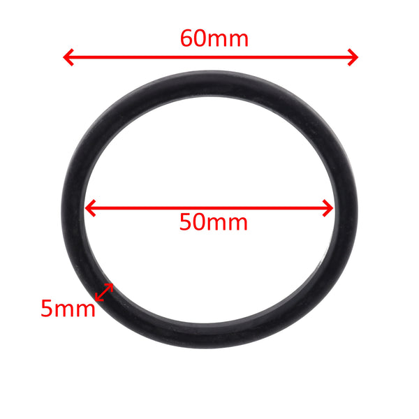 La Pavoni uszczelka OR podkładka do ekspresu do kawy Europiccola Stradivari UWAGA!
