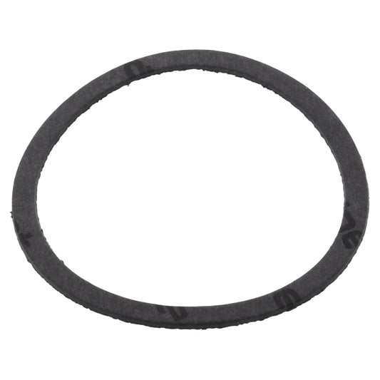 La Pavoni boiler gasket 93mm coffee machine Europiccola Professional Stradivari